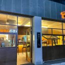 선산중앙로-5 이미지