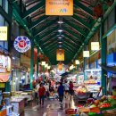 안양중앙시장 이미지