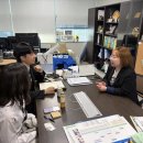 중앙기독고등학교 이미지