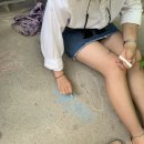 갑천초교 | 알찬 주말 :: 광화문 디타워 파워플랜트~돈의문박물관마을~림벅와플~정동길 루쏘커피~종로3가 포차존