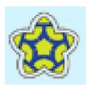 주감중학교 이미지