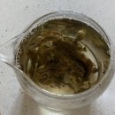 백차 이미지
