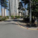 논산대교휴먼시아 이미지