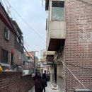창신기업 이미지