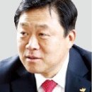 안양건설회관 이미지