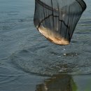 용담대물 이미지