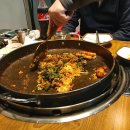 별PC 카페 이미지