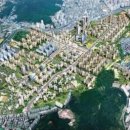 인애공인중개사사무소 이미지