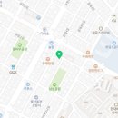 카페 드 힐링(CAFE DE HEALING)