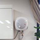 에이더블류 이미지