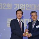㈜현대종합건설 | 충남 기업인대상 종합대상에 천안 ㈜한도 선정