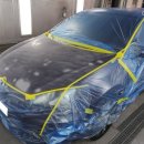 도림자동차공업사 이미지