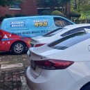 명곡동323 | 창원명곡동하수구막힘, 문제의 시작점의 찾다