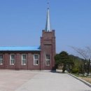 백령 중화동교회 이미지