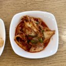 부천찹쌀순대 | 부천 삼정동 맛집 미각찹쌀순대 맑은 순대국 리얼후기