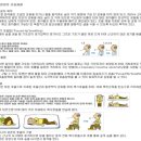 (주)휴먼메디칼 이미지