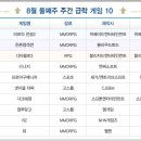 (주)혼(HON)