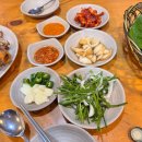전민동 태광산업 버스정류장 | [대전/유성구] 전민동 족발 맛집 광세족발ㅣ 야들야들 쫄깃쫄깃 진짜 맛집 후기!