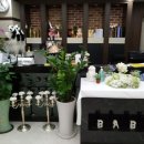 평화종합사회복지관 이미지