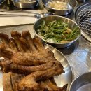 너도나도쪽쪽갈비