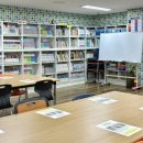 매곡작은도서관 이미지