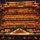 라벤다호텔 이미지