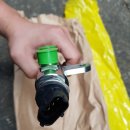 현대커먼레일 이미지