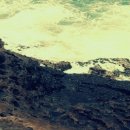 알기쉬운 사주해석 이미지