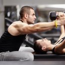 더휘트니스 이미지