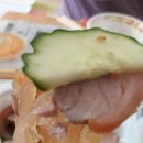 오가네족발 - 동래구 아시아드대로161번길 70 | 오가네족발
