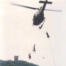 신현종 카카오 검색결과