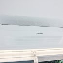 상록수공원 화장실 이미지