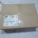 새한그레인 이미지