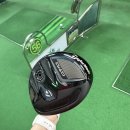 한다리길4번길L | 여성 유틸리티 4번 추천｜테일러메이드 Qi4D 내돈내산 솔직 후기 (온오프·타이틀리스트 비교)