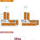 원당에너지 네이버블로그