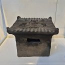 한향림옹기박물관 | 파주 아이들과 가볼 만한 한향림 옹기 박물관