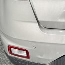 유성카1급서비스 이미지