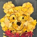 미르 PC방 | 2025년 10월 일상 ✌️