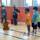 비봉초등학교 이미지