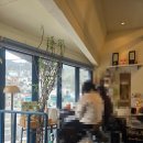 부암3동주민센터 | 부암동 맛집 맘스키친 :) 키마그라탕 &amp; 소고기덮밥 찐방문기기