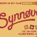 시노베코리아 네이버블로그