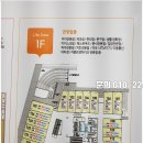 은계골드약국 이미지