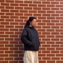 J-3 | 노스페이스 화이트라벨 웨이브 LT 온 자켓(NJ3NR54J) 구매 후기