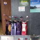 애플골프존 이미지