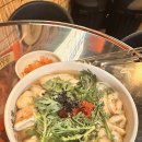 깡우동천안 - 천안시 서북구 불당33길 35 | 깡우동천안