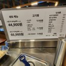 김해주촌고기 이미지