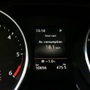 어거스트모터스 이미지