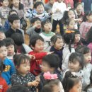 오렌지어린이집 이미지