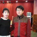 이화원(야외) 이미지