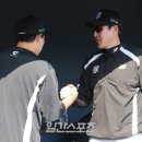 유한준 이미지